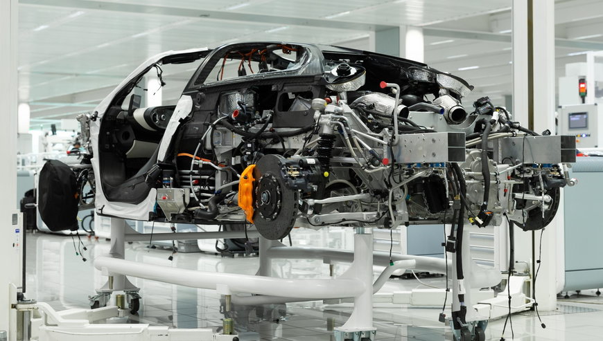 Immersed-cell batteries as the next step?